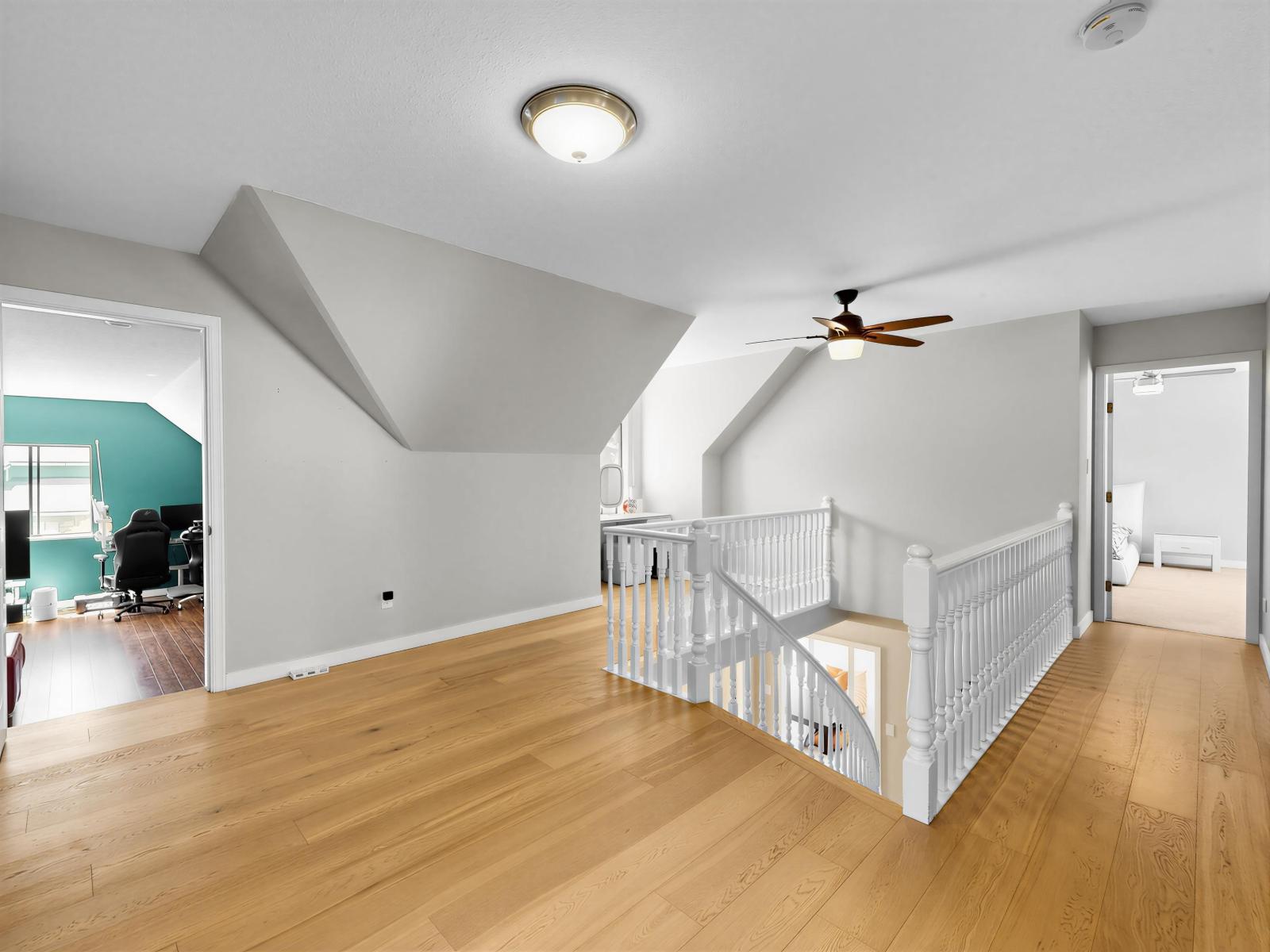 11795 Chateau Wynd, Delta, British Columbia  V4E 3C8 - Photo 22 - R3161284