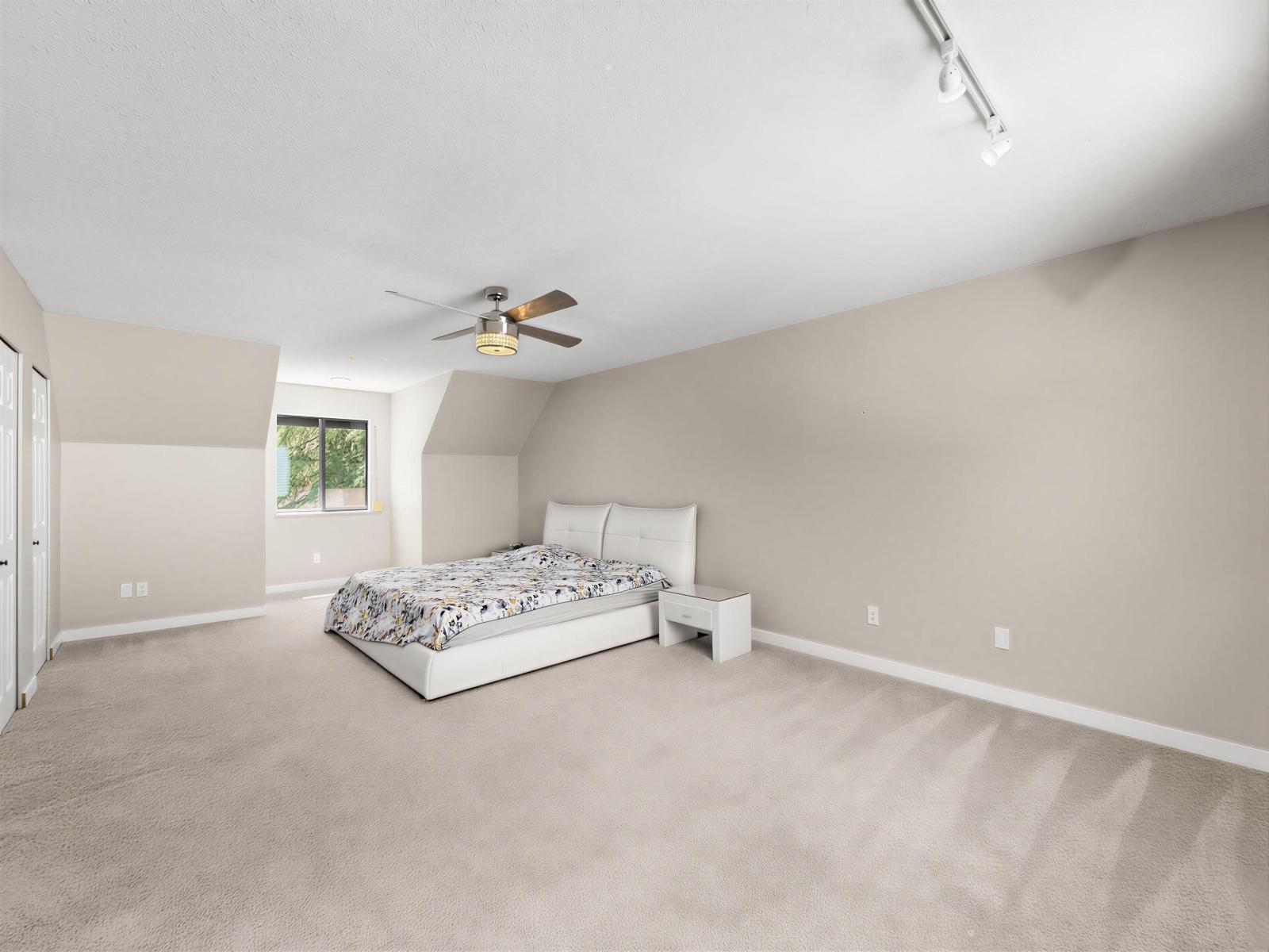 11795 Chateau Wynd, Delta, British Columbia  V4E 3C8 - Photo 24 - R3161284