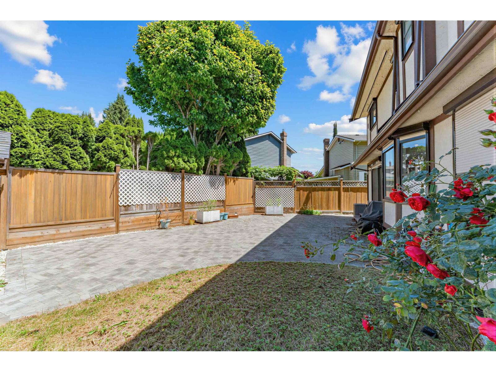 11795 Chateau Wynd, Delta, British Columbia  V4E 3C8 - Photo 35 - R3161284