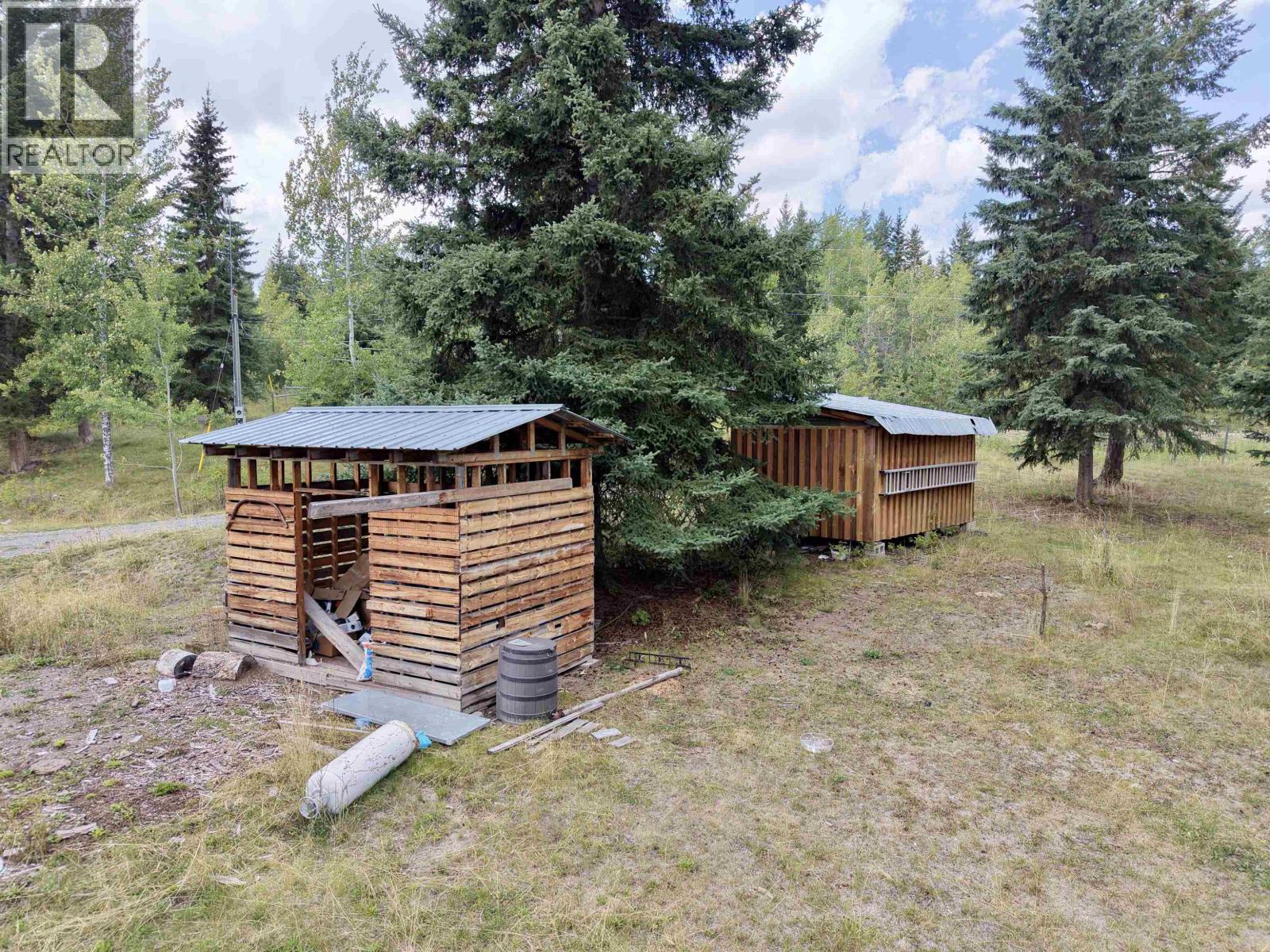 6995 Colgan Road, 100 Mile House, British Columbia  V0K 1X1 - Photo 34 - R3161325