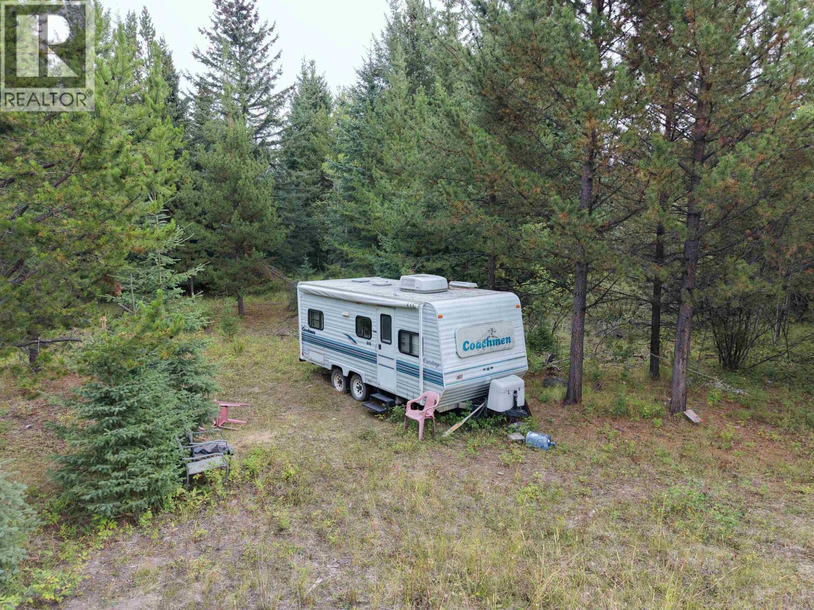 6995 Colgan Road, 100 Mile House, British Columbia  V0K 1X1 - Photo 35 - R3161325