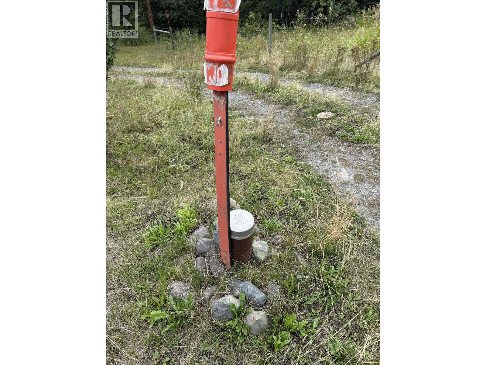 6995 Colgan Road, 100 Mile House, British Columbia  V0K 1X1 - Photo 36 - R3161325