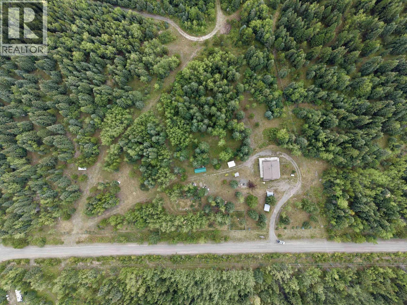 6995 Colgan Road, 100 Mile House, British Columbia  V0K 1X1 - Photo 8 - R3161325