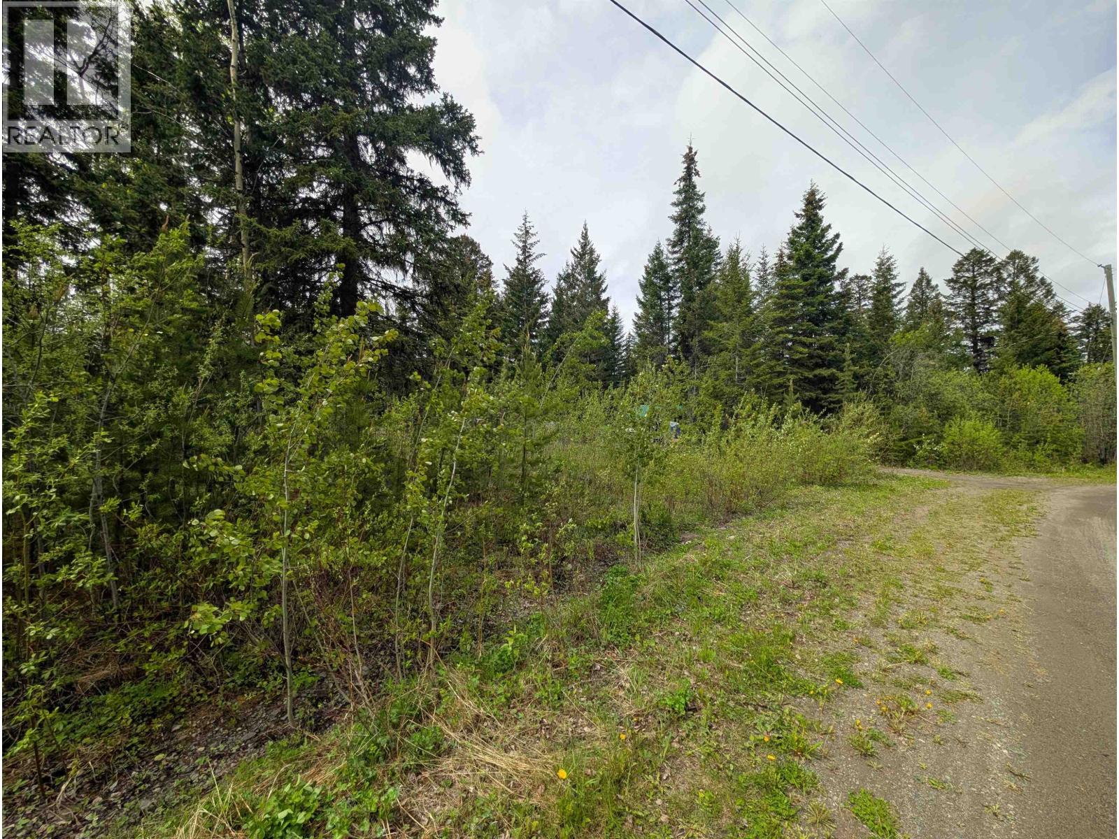 Lot 177 Faraway Road, Lone Butte, British Columbia  V0K 1X3 - Photo 1 - R3161321