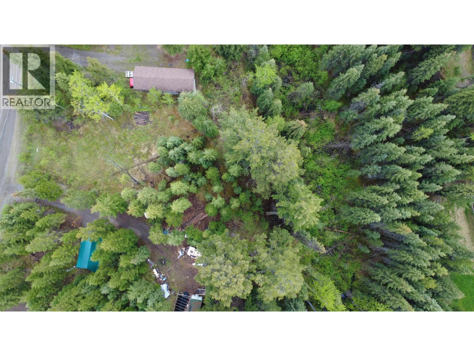 Lot 177 Faraway Road, Lone Butte, British Columbia  V0K 1X3 - Photo 10 - R3161321