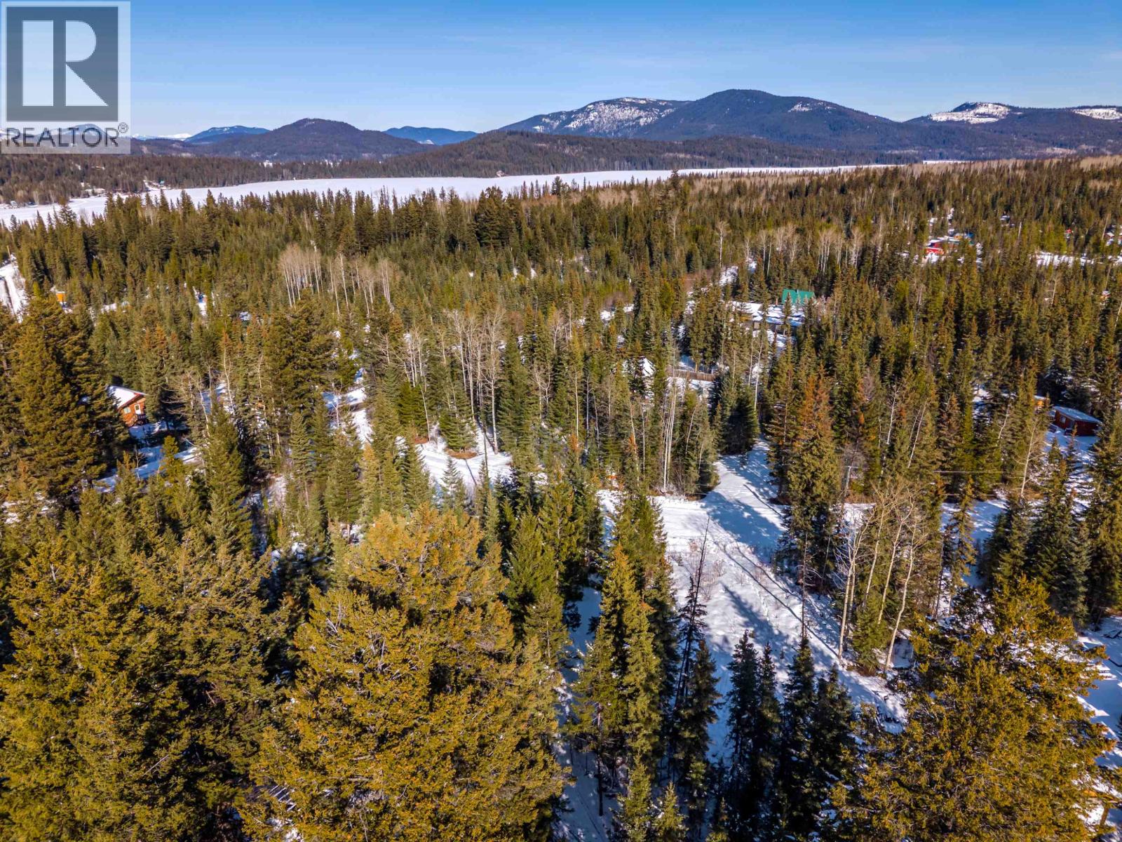 Lot 177 Faraway Road, Lone Butte, British Columbia  V0K 1X3 - Photo 11 - R3161321
