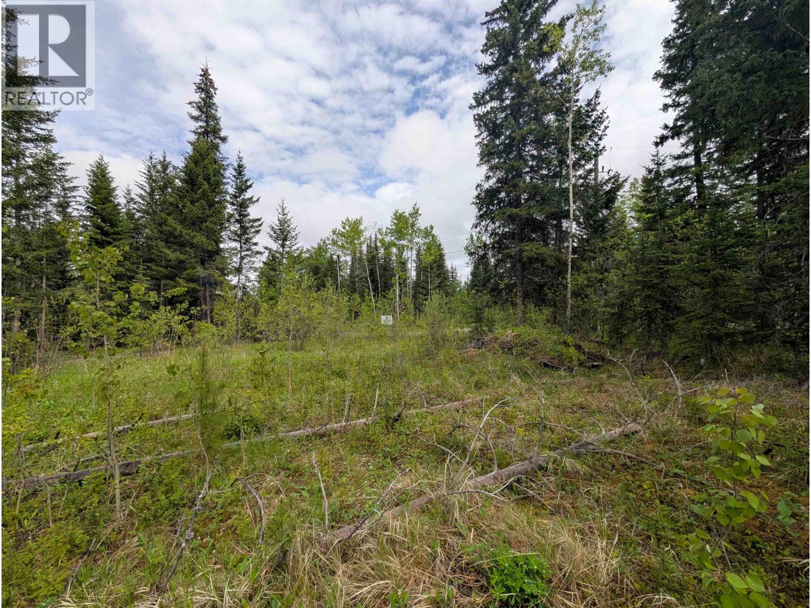 Lot 177 Faraway Road, Lone Butte, British Columbia  V0K 1X3 - Photo 2 - R3161321