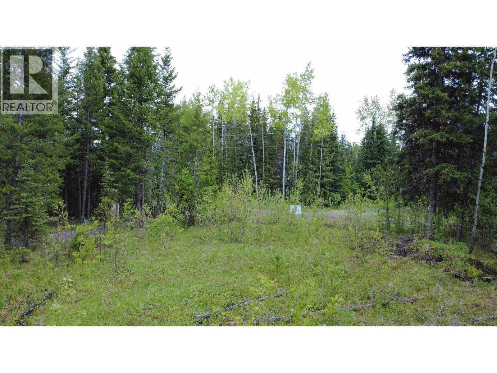 Lot 177 Faraway Road, Lone Butte, British Columbia  V0K 1X3 - Photo 3 - R3161321