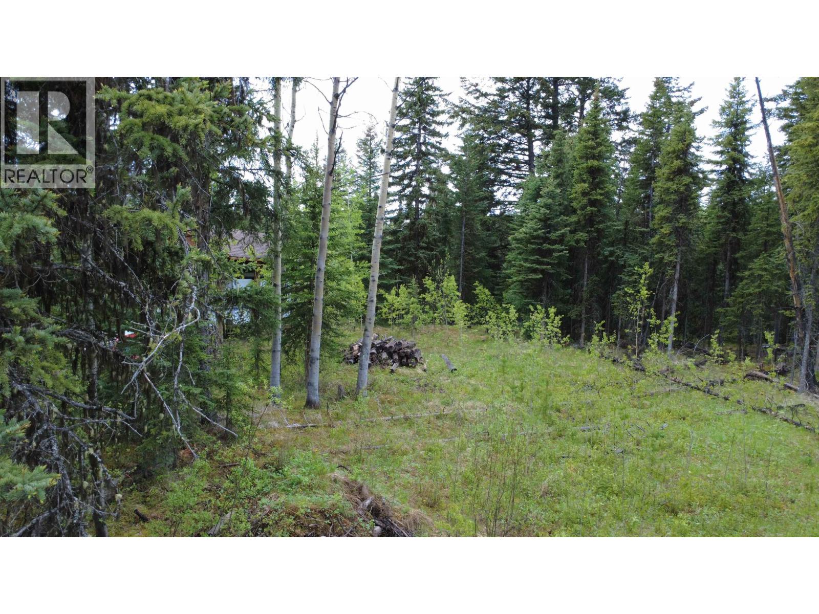 Lot 177 Faraway Road, Lone Butte, British Columbia  V0K 1X3 - Photo 4 - R3161321