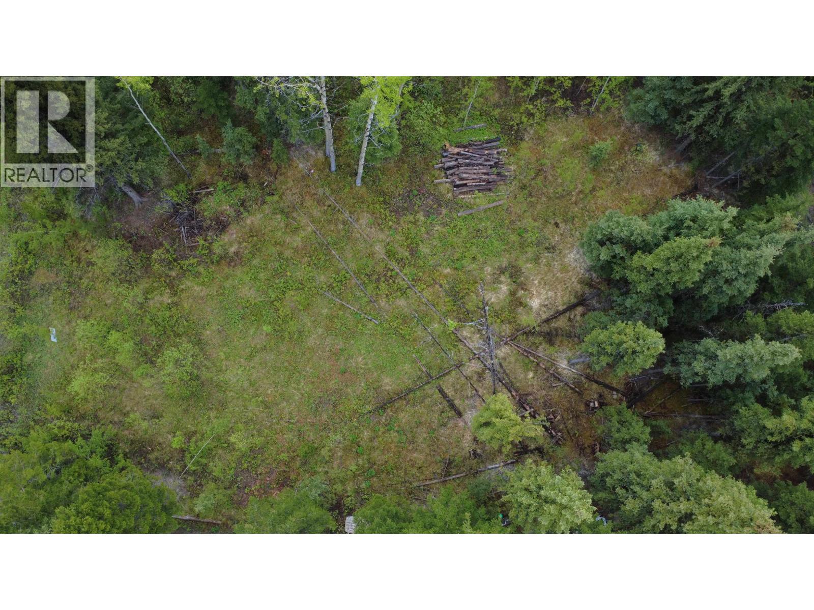 Lot 177 Faraway Road, Lone Butte, British Columbia  V0K 1X3 - Photo 6 - R3161321