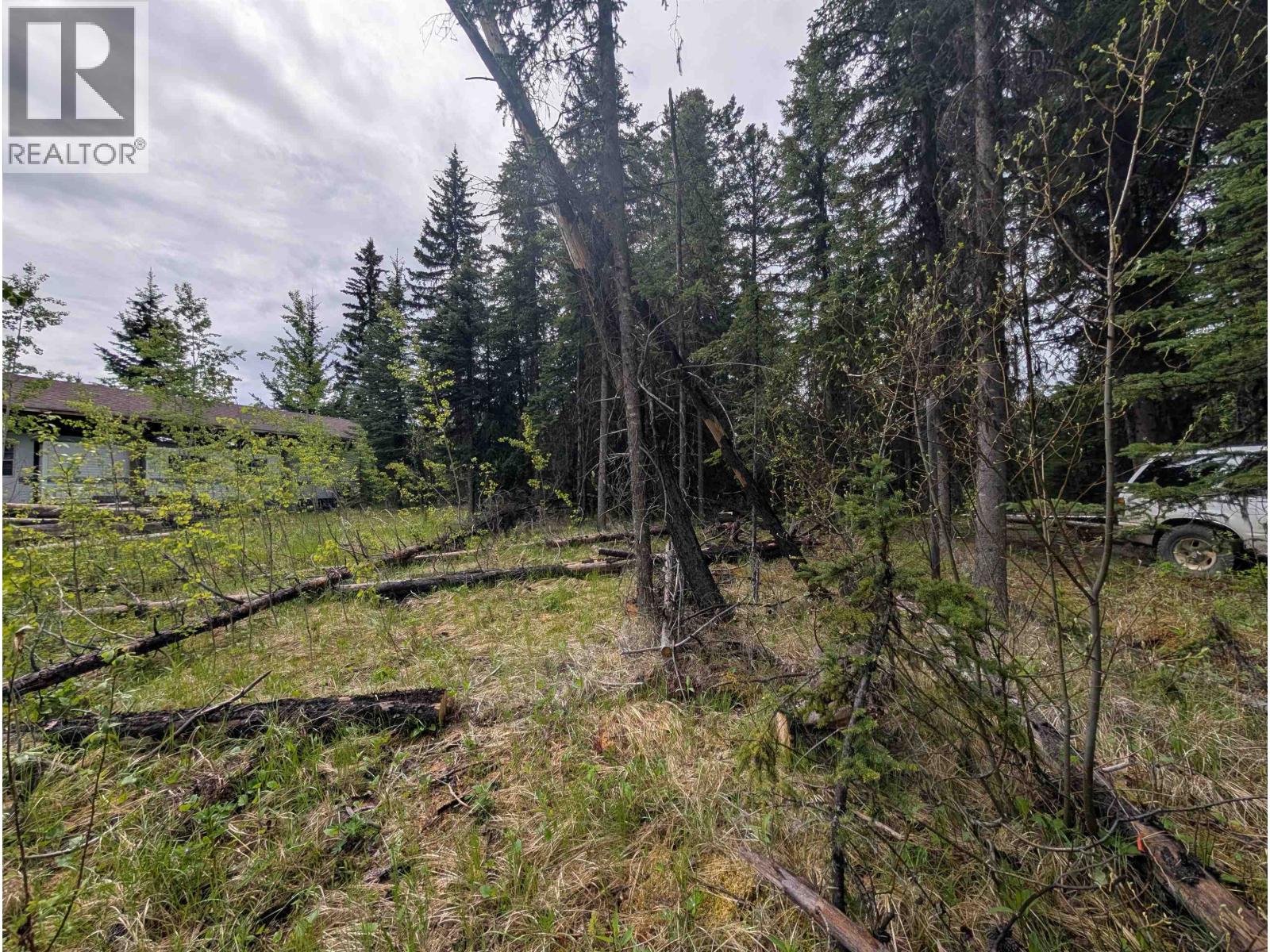 Lot 177 Faraway Road, Lone Butte, British Columbia  V0K 1X3 - Photo 7 - R3161321