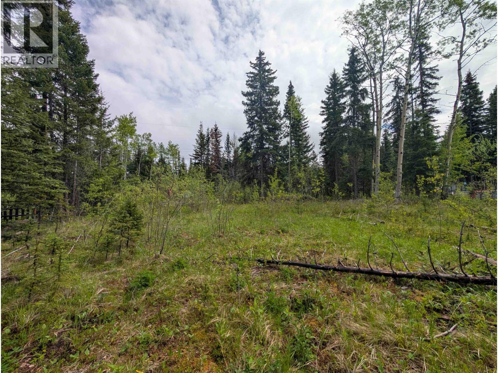 Lot 177 Faraway Road, Lone Butte, British Columbia  V0K 1X3 - Photo 8 - R3161321