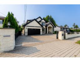 11368 82 AVENUE, Delta, British Columbia