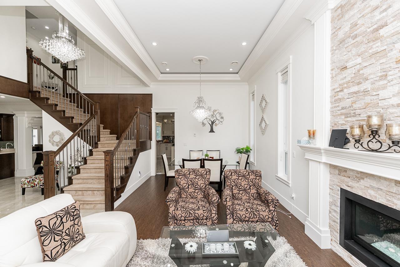 11368 82 Avenue, Delta, British Columbia  V4C 2C1 - Photo 6 - R3159739