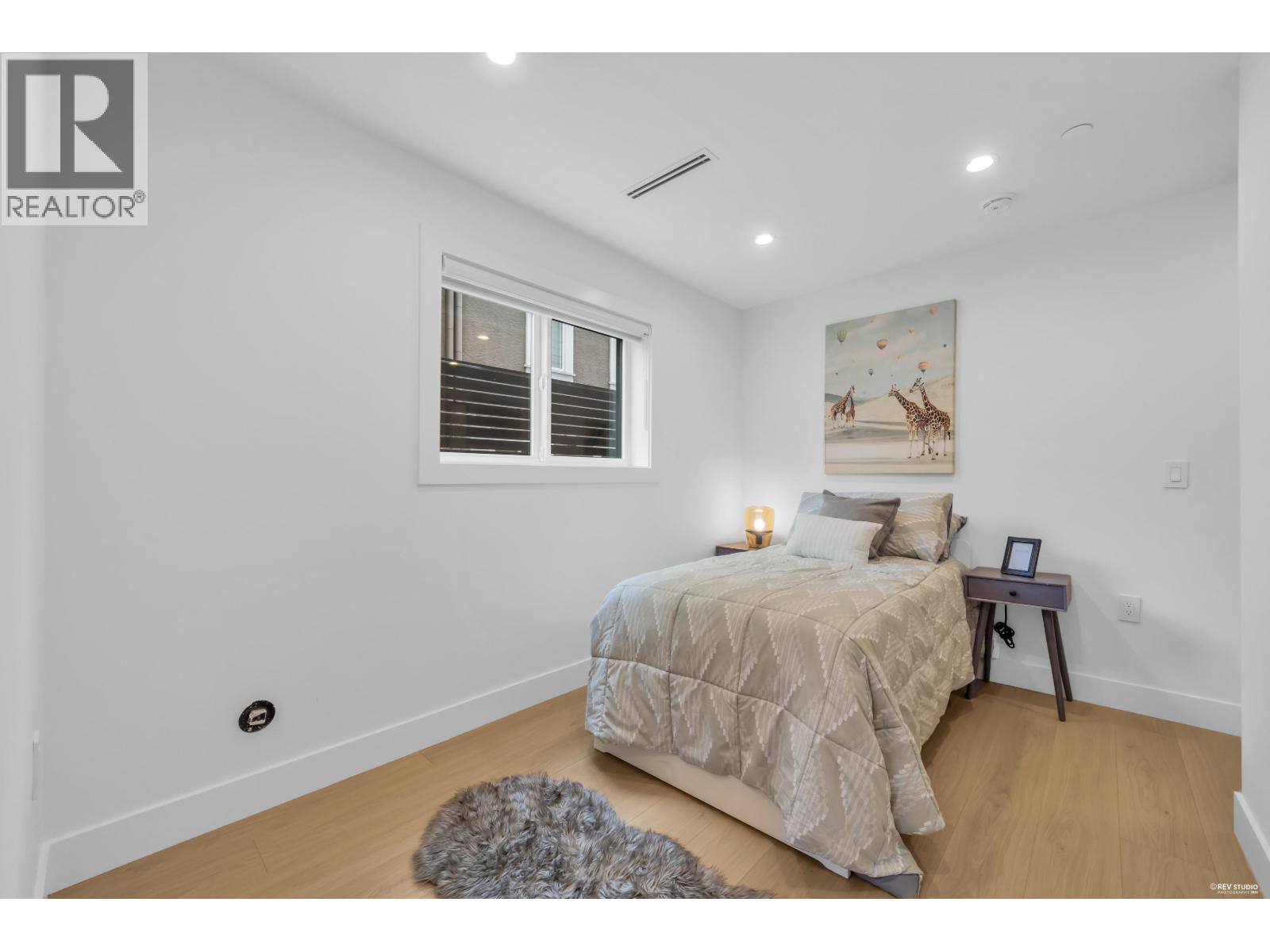 1 3436 Triumph Street, Vancouver, British Columbia  V5K 1T8 - Photo 30 - R3160071