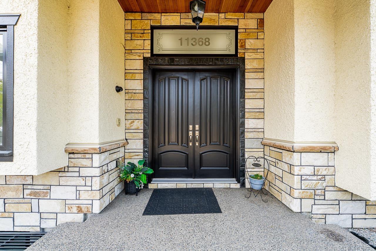 11368 82 Avenue, Delta, British Columbia  V4C 2C1 - Photo 4 - R3159739