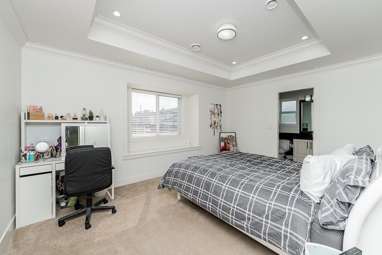 11368 82 Avenue, Delta, British Columbia  V4C 2C1 - Photo 17 - R3159739