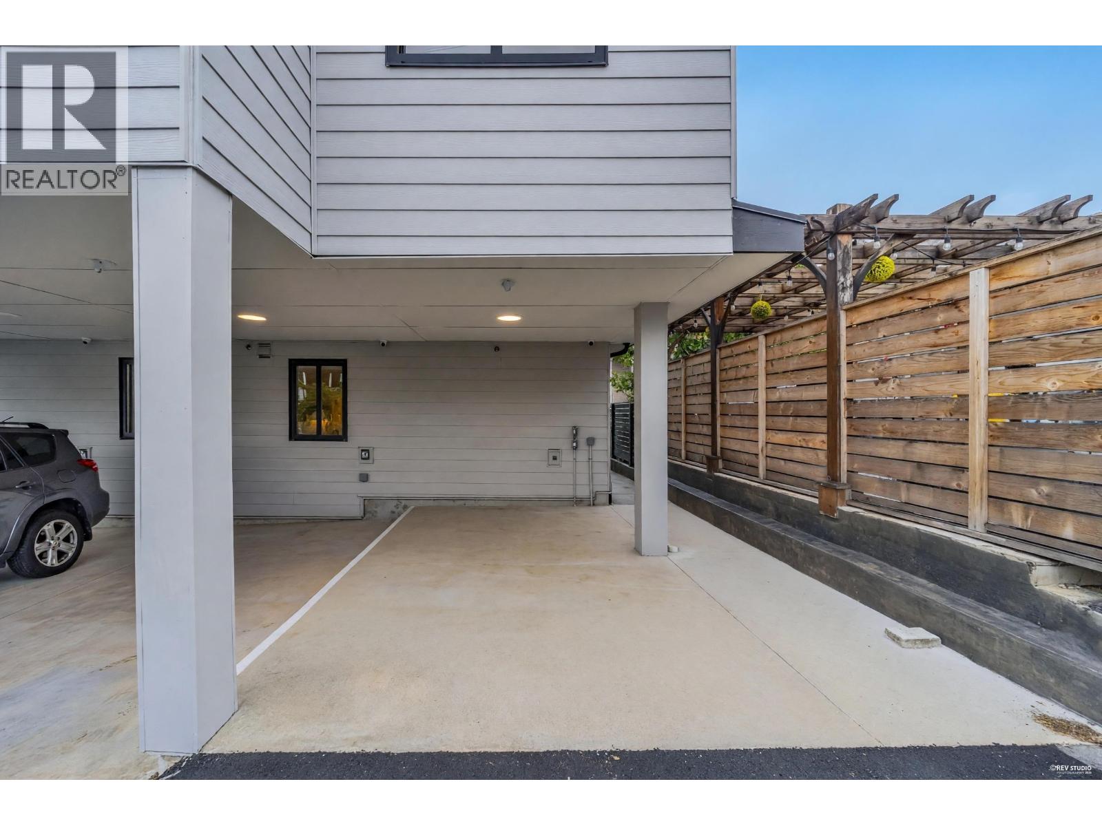 1 3436 Triumph Street, Vancouver, British Columbia  V5K 1T8 - Photo 37 - R3160071