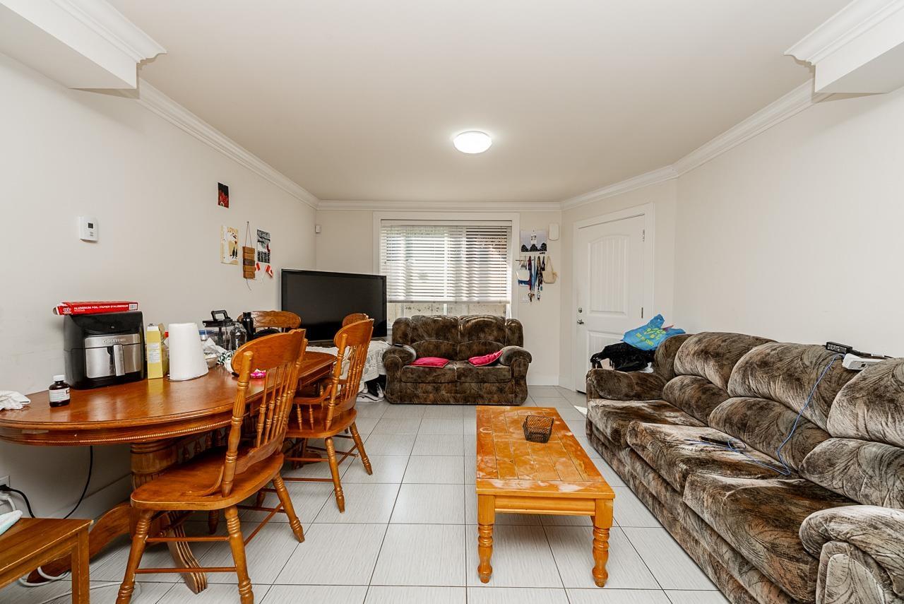 11368 82 Avenue, Delta, British Columbia  V4C 2C1 - Photo 19 - R3159739