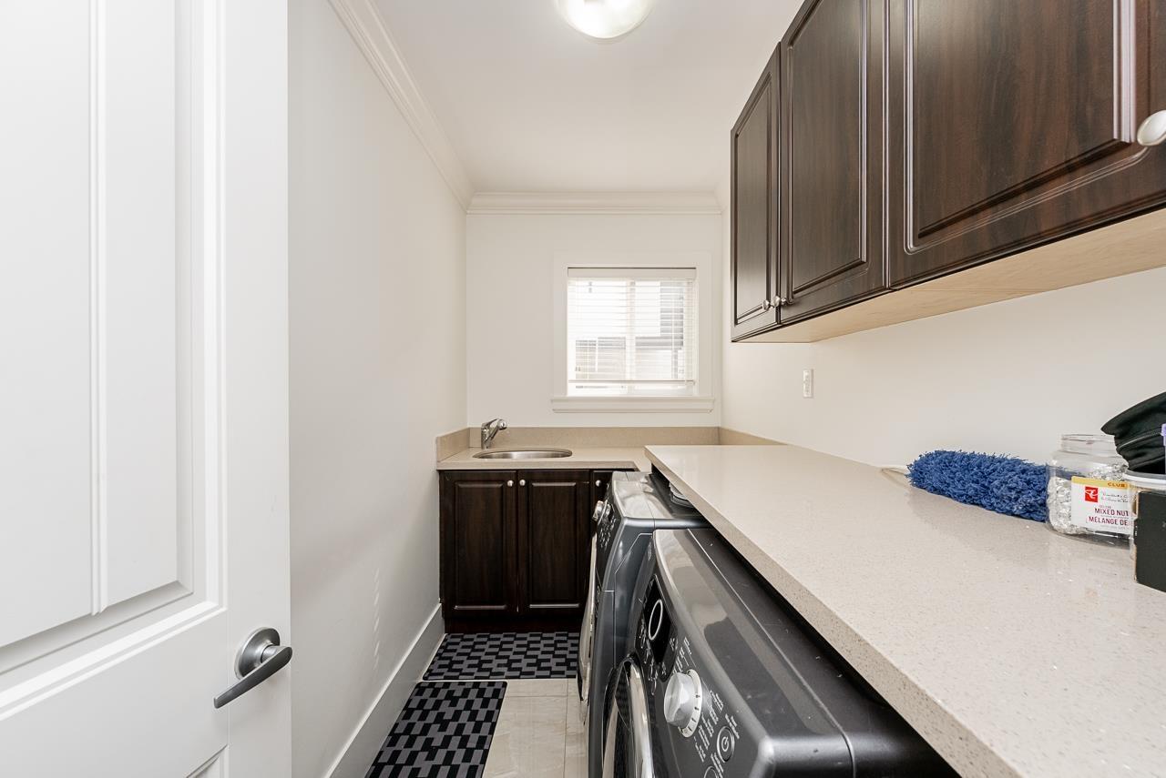 11368 82 Avenue, Delta, British Columbia  V4C 2C1 - Photo 33 - R3159739