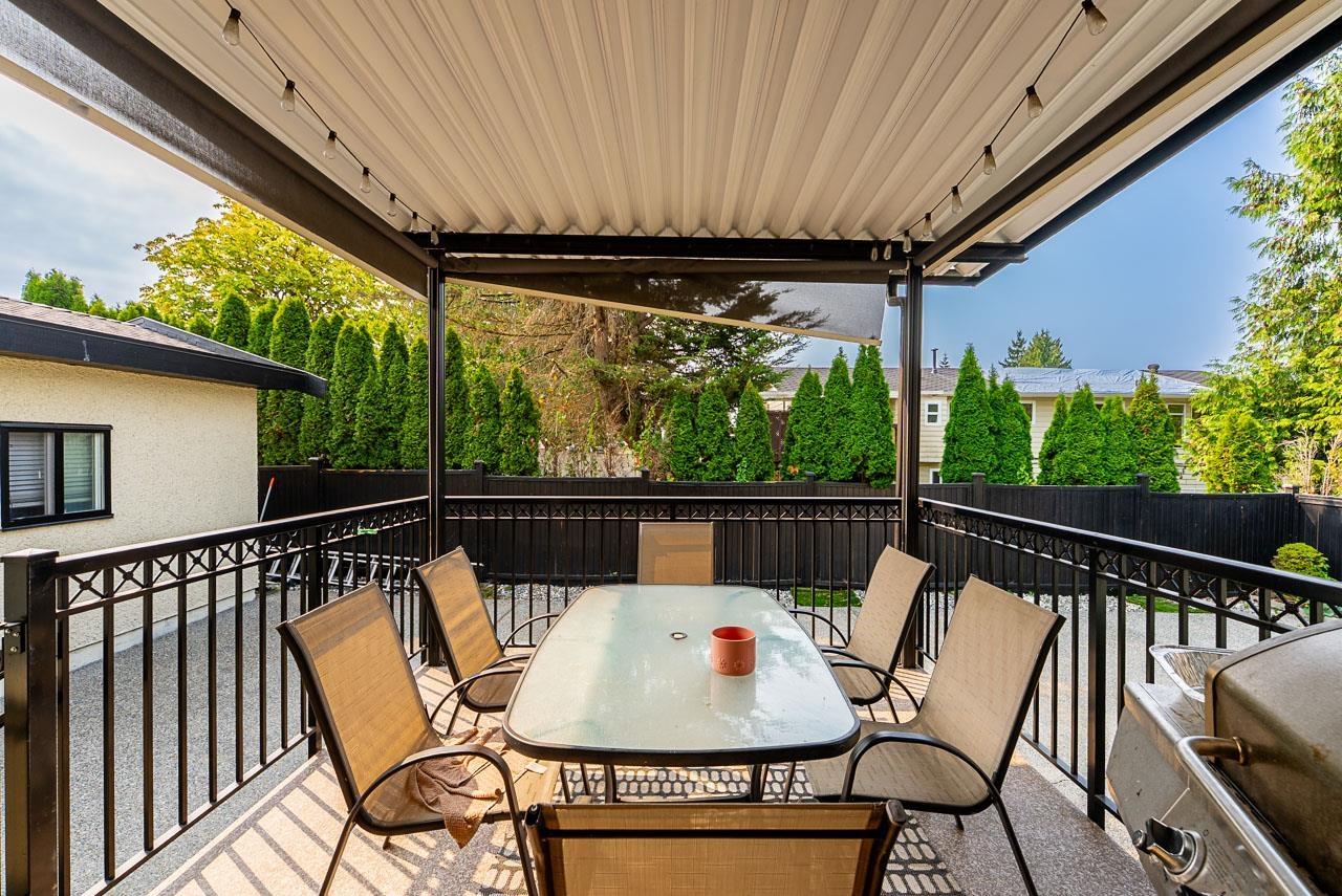 11368 82 Avenue, Delta, British Columbia  V4C 2C1 - Photo 24 - R3159739