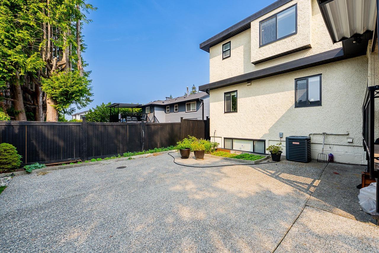11368 82 Avenue, Delta, British Columbia  V4C 2C1 - Photo 26 - R3159739