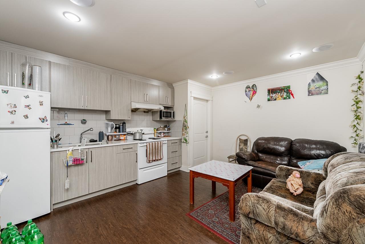 11368 82 Avenue, Delta, British Columbia  V4C 2C1 - Photo 21 - R3159739