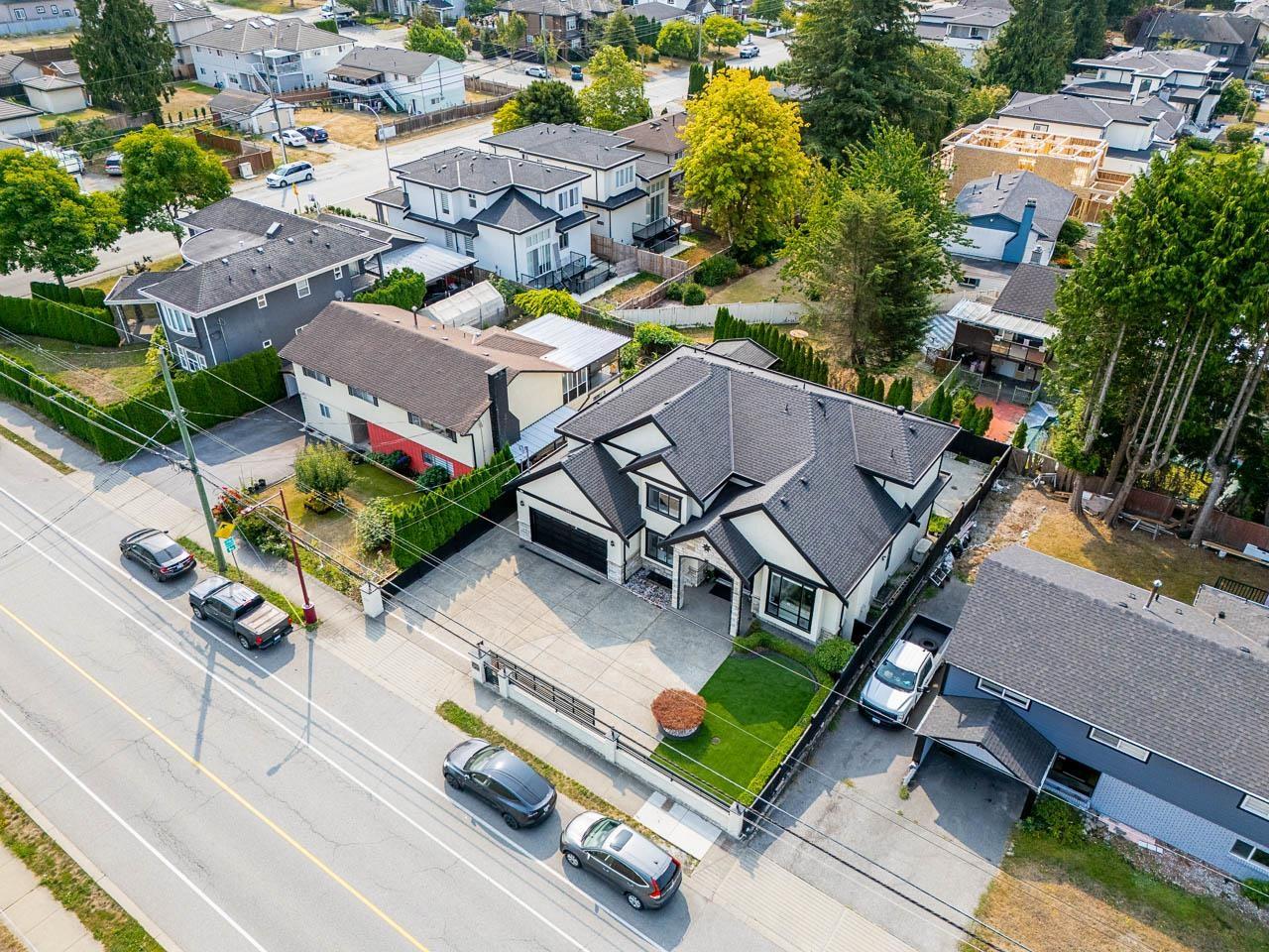 11368 82 Avenue, Delta, British Columbia  V4C 2C1 - Photo 28 - R3159739