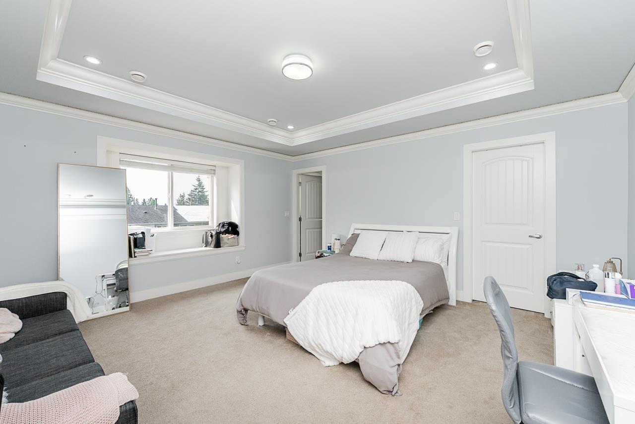 11368 82 Avenue, Delta, British Columbia  V4C 2C1 - Photo 37 - R3159739