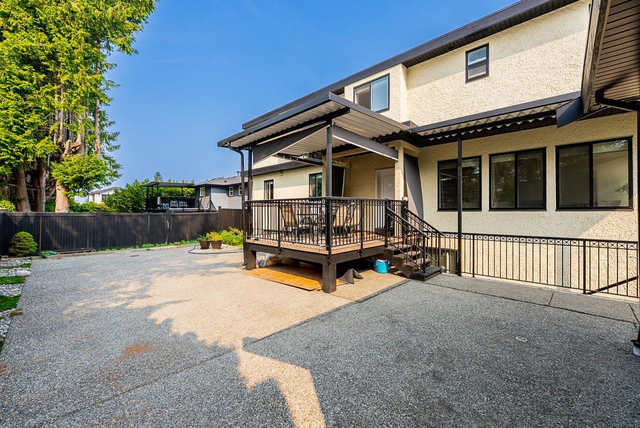 11368 82 Avenue, Delta, British Columbia  V4C 2C1 - Photo 25 - R3159739