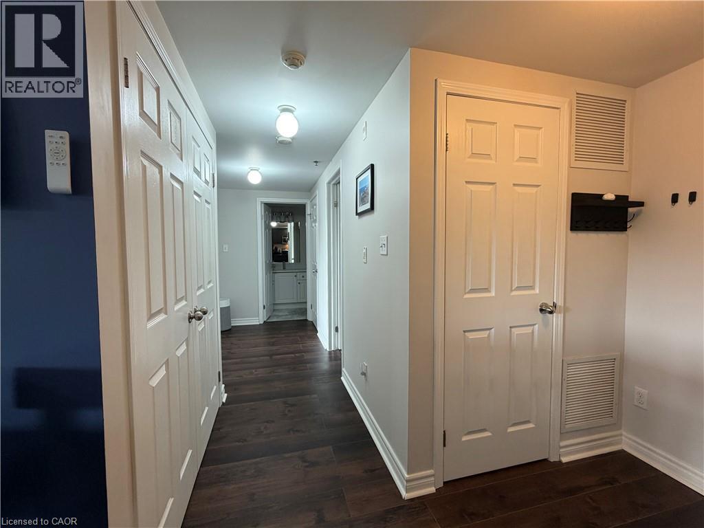 345 Fisher Mills Road Unit# 305, Cambridge, Ontario  N3C 0E5 - Photo 14 - 40860133