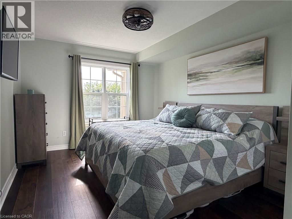 345 Fisher Mills Road Unit# 305, Cambridge, Ontario  N3C 0E5 - Photo 17 - 40860133