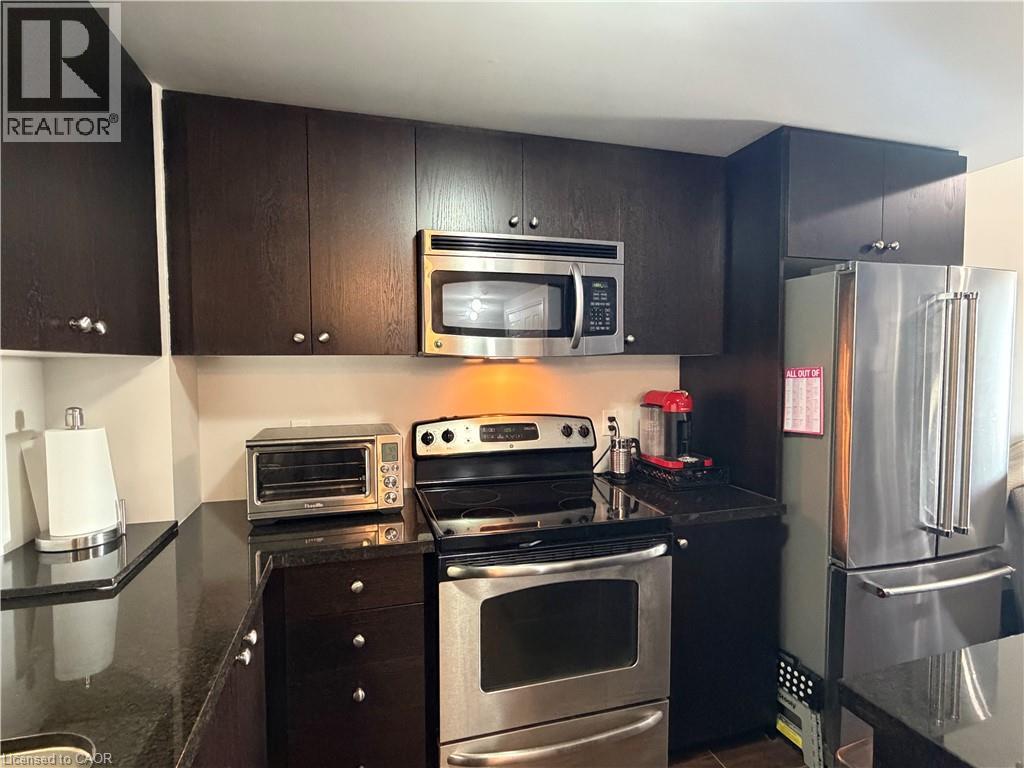 345 Fisher Mills Road Unit# 305, Cambridge, Ontario  N3C 0E5 - Photo 13 - 40860133