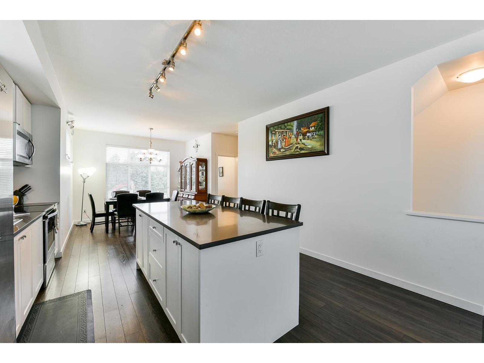 51 8130 136a Street, Surrey, British Columbia  V3W 1H9 - Photo 5 - R3161241