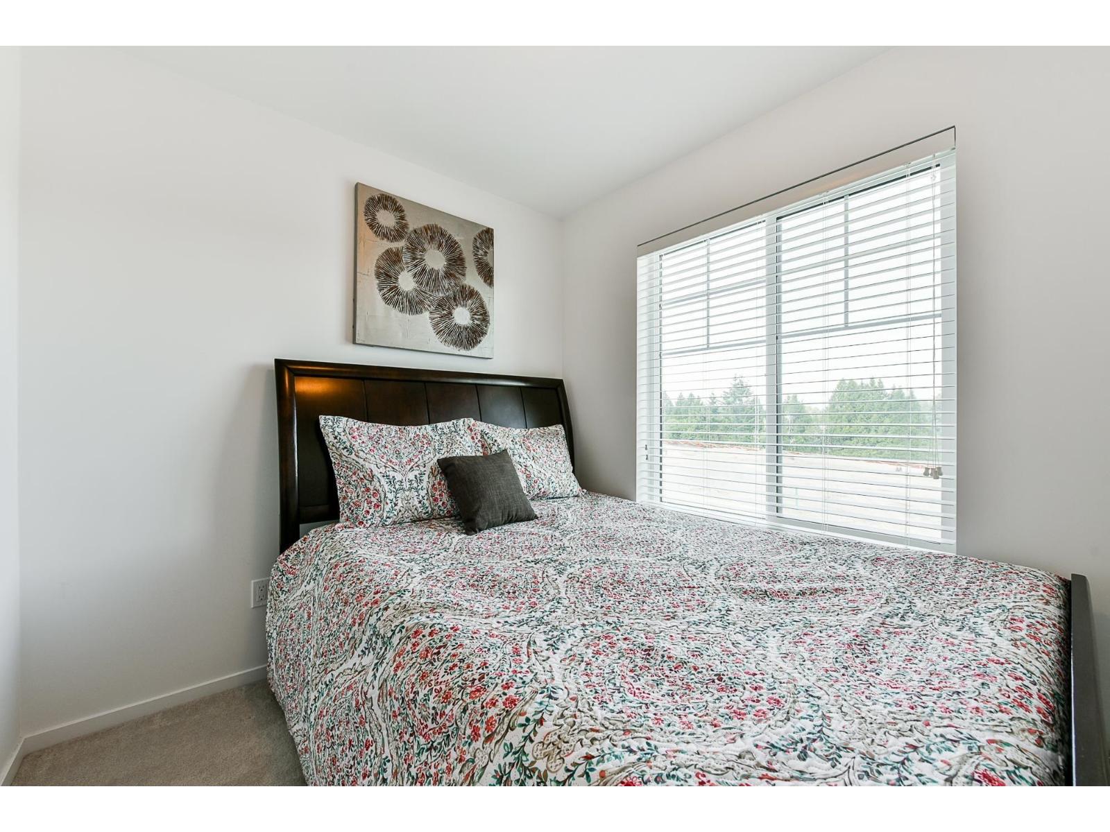 51 8130 136a Street, Surrey, British Columbia  V3W 1H9 - Photo 12 - R3161241