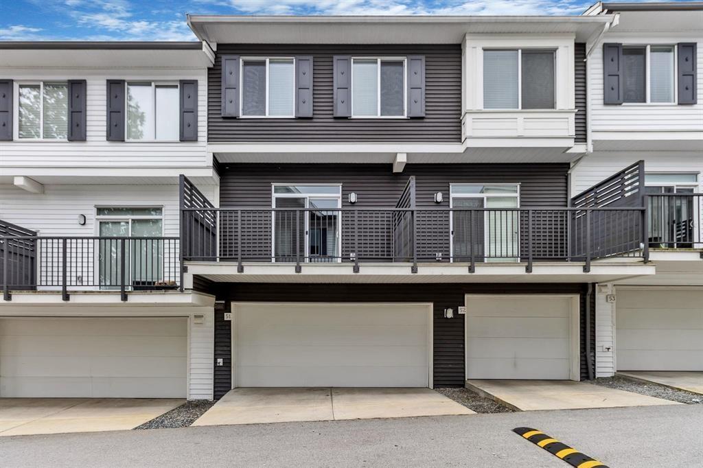 51 8130 136a Street, Surrey, British Columbia  V3W 1H9 - Photo 15 - R3161241