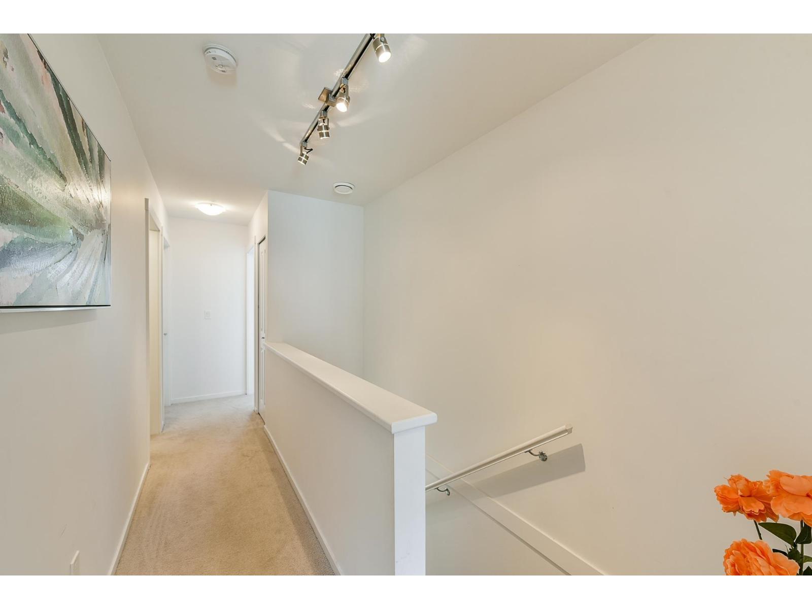 51 8130 136a Street, Surrey, British Columbia  V3W 1H9 - Photo 8 - R3161241