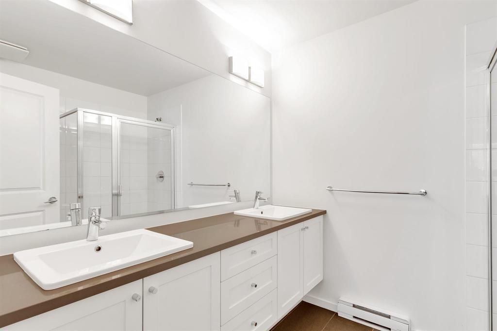 51 8130 136a Street, Surrey, British Columbia  V3W 1H9 - Photo 11 - R3161241
