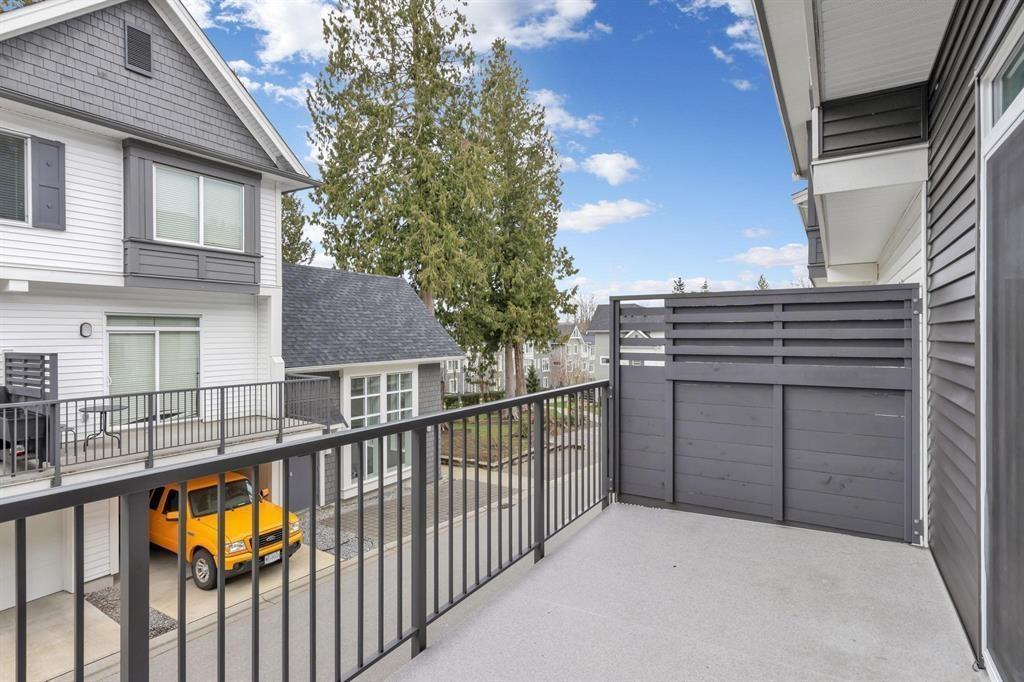 51 8130 136a Street, Surrey, British Columbia  V3W 1H9 - Photo 7 - R3161241