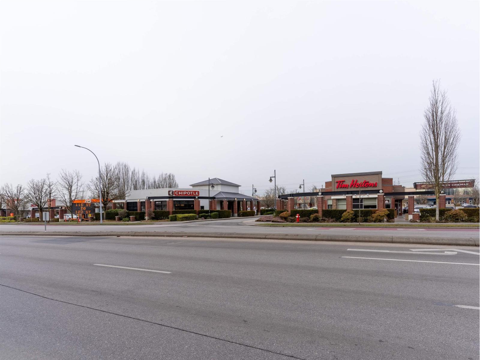 51 8130 136a Street, Surrey, British Columbia  V3W 1H9 - Photo 23 - R3161241