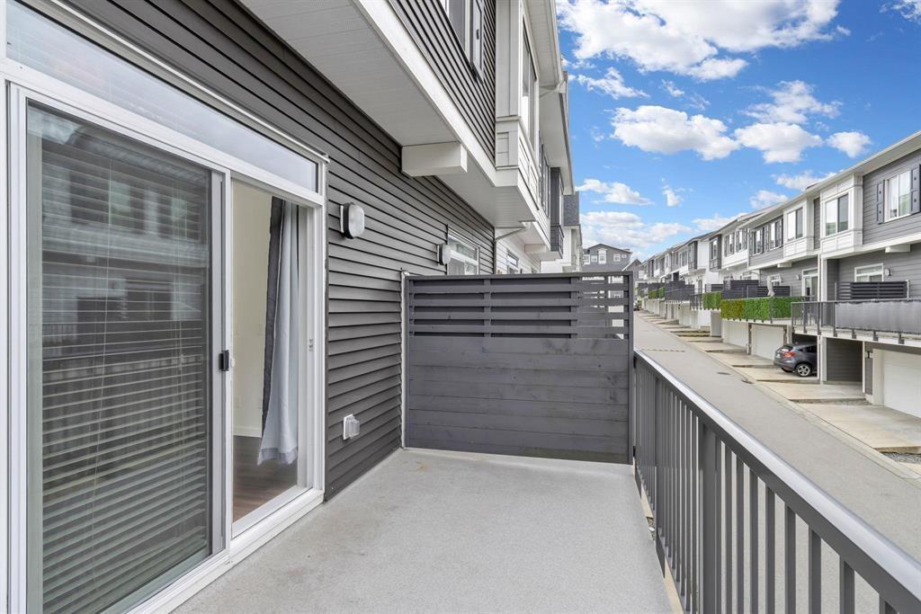 51 8130 136a Street, Surrey, British Columbia  V3W 1H9 - Photo 6 - R3161241