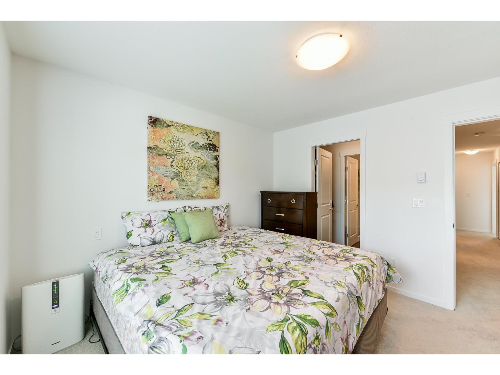 51 8130 136a Street, Surrey, British Columbia  V3W 1H9 - Photo 9 - R3161241