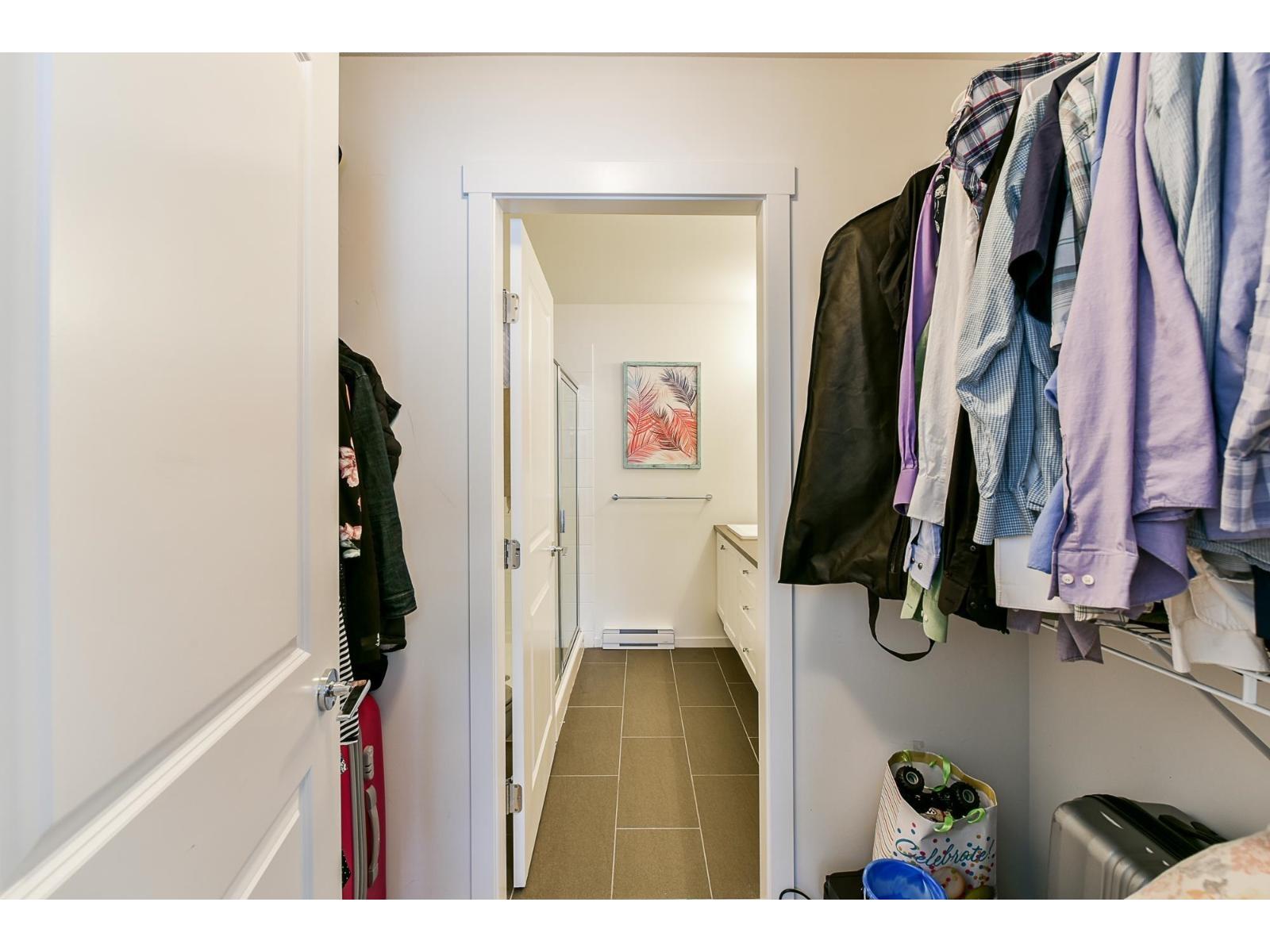 51 8130 136a Street, Surrey, British Columbia  V3W 1H9 - Photo 10 - R3161241