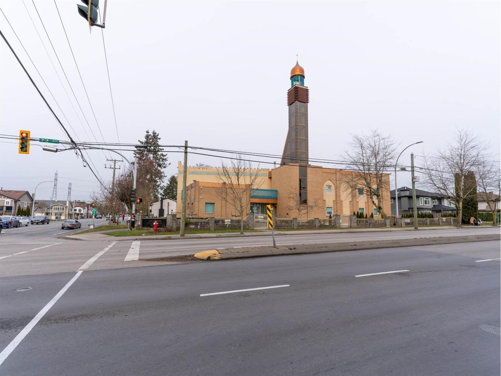 51 8130 136a Street, Surrey, British Columbia  V3W 1H9 - Photo 21 - R3161241