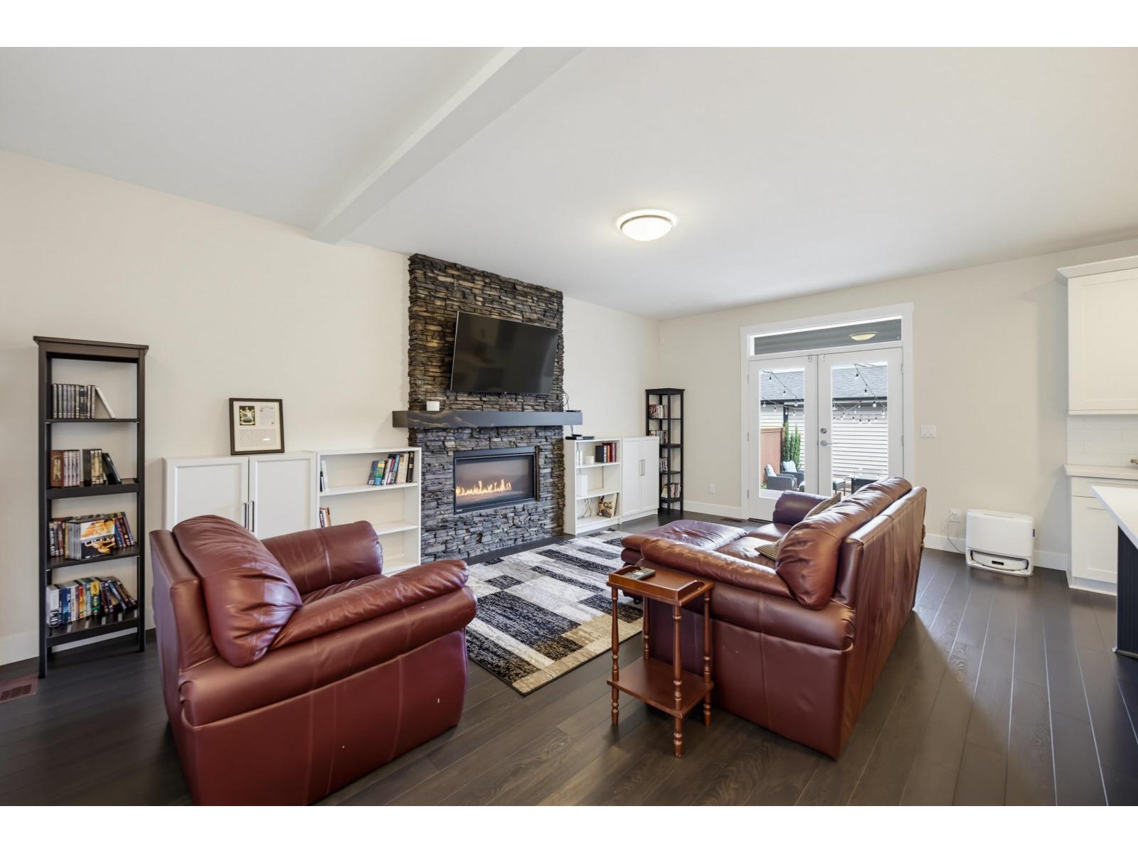 27047 35a Avenue, Langley, British Columbia  V4W 0C3 - Photo 3 - R3161212