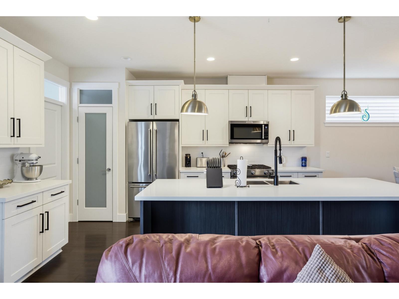 27047 35a Avenue, Langley, British Columbia  V4W 0C3 - Photo 6 - R3161212