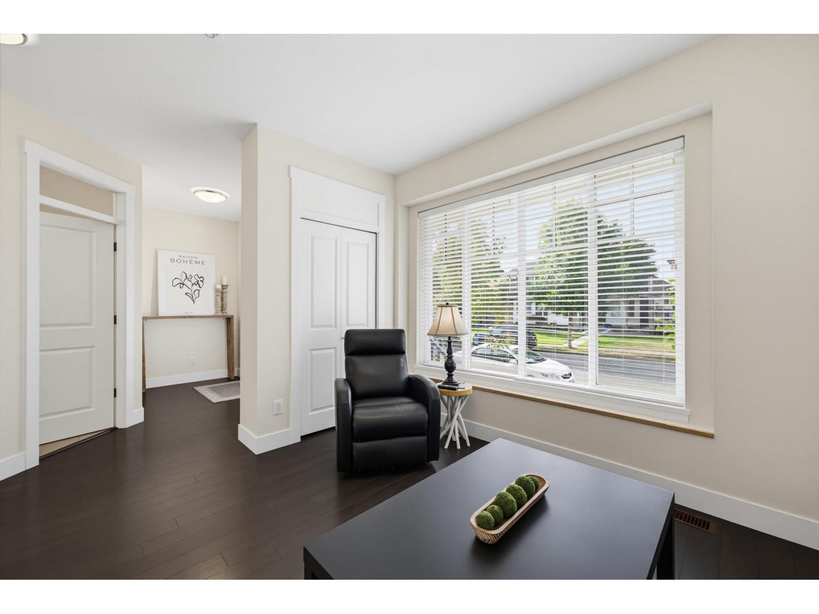 27047 35a Avenue, Langley, British Columbia  V4W 0C3 - Photo 12 - R3161212