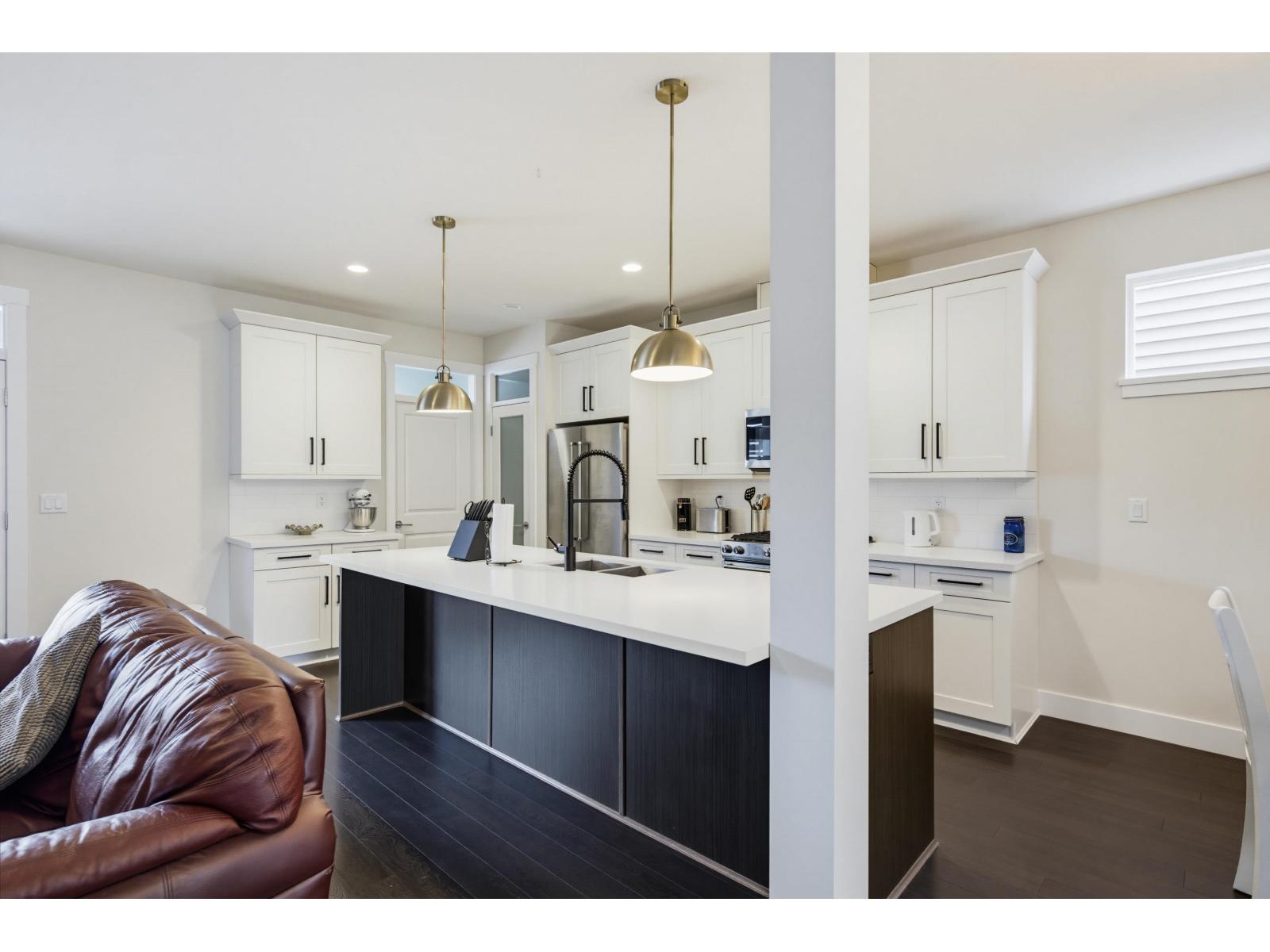 27047 35a Avenue, Langley, British Columbia  V4W 0C3 - Photo 7 - R3161212