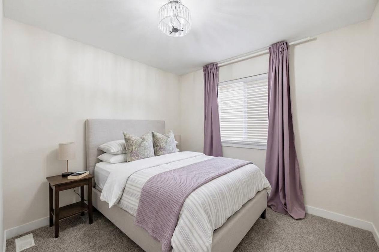 27047 35a Avenue, Langley, British Columbia  V4W 0C3 - Photo 21 - R3161212