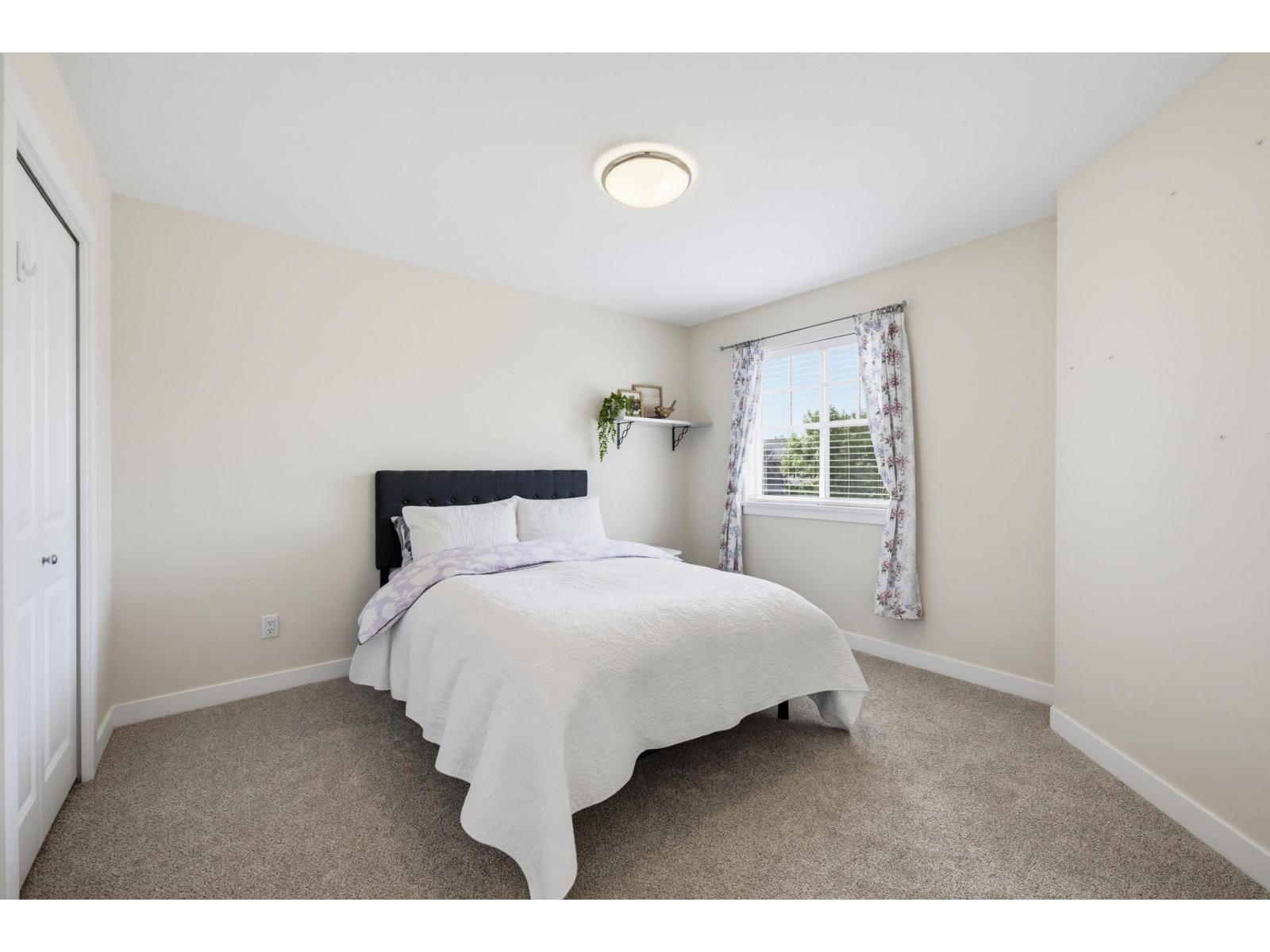 27047 35a Avenue, Langley, British Columbia  V4W 0C3 - Photo 19 - R3161212